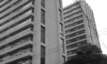 Imagem 6: COMERCIAL - SANTO AMARO - SP