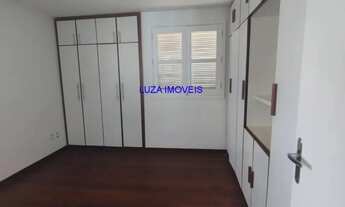 Imagem 7: CASA RESIDENCIAL em LAURO DE FREITAS - BA, VILAS DO ATLÂNTICO