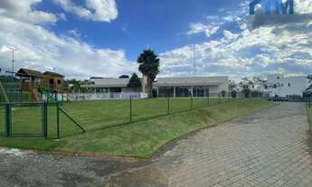 Imagem 7: Terreno à venda, 464 m² por R$ 510.000,00 - Condominio Portal dos Bandeirantes - Salto/SP