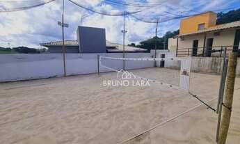 Imagem 7: Terreno com Ponto Comercial á venda em Igarapé, bairro Três Poderes