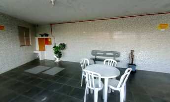 Imagem 4: Kit - Jardim Real - Praia Grande SP - AML63