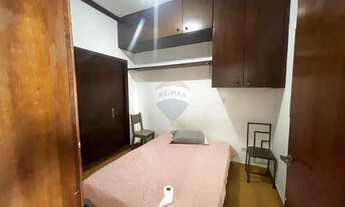 Imagem 7: Otimo imovel Apartamento com 1 dormitório