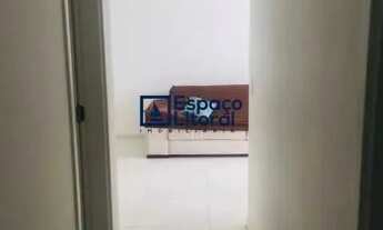 Imagem 5: Apartamento para Locação 2 Quartos, 1 Suite, 80M², Prainha, Caraguatatuba - SP - PETRA