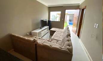 Imagem 3: Casa no Araçagy