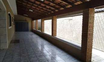 Imagem 5: CASA JD NAZARETH, PROXIMO UNESP - 2 QUARTOS