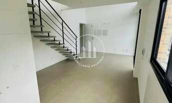 Imagem 3: Loft em Saco dos Limões - Florianópolis