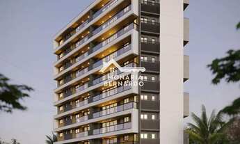 Imagem 2: Apartamento 3 dormitórios, sendo 1 suíte no Pagani