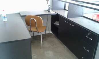 Imagem 4: Alugo pequena loja no centro da cidade