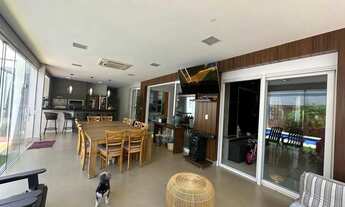 Imagem 7: CONDOMÍNIO MAANAIM