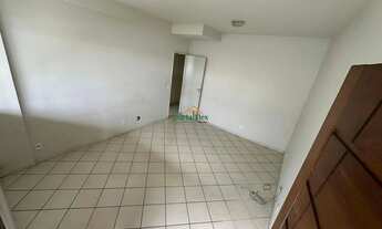 Imagem 3: Casa à venda em Morada de Laranjeiras - Serra/ES