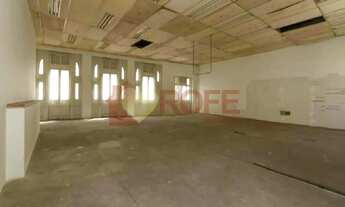 Imagem 4: Prédio para alugar, 1032 m² - Centro Histórico de São Paulo - São Paulo/SP