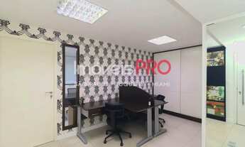 Imagem: Comercial, Moema - São Paulo