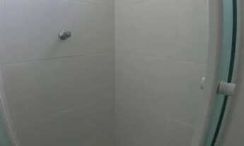 Imagem 4: Apartamento em Rua Gustavo Geley - Parque do Carmo - São Paulo/SP