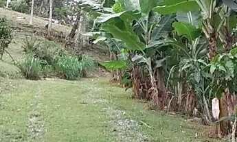 Imagem 7: Casa em Rua João Gottardi - Espinheiros - Itajaí/SC