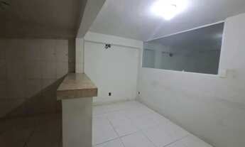 Imagem 6: Oportunidade!!!! Alugo Lojão com escritório, 400 m2 no Lucaia / Rio Vermelho