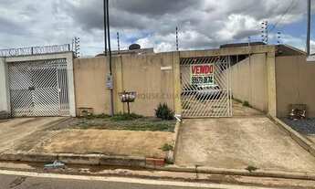 Imagem 2: Casa a Venda Em VG - Bairro Canelas