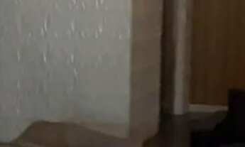 Imagem 2: Apartamento para alugar no melhor do Meireles com 150 m² - 3 suites - próximo à Beira Ma