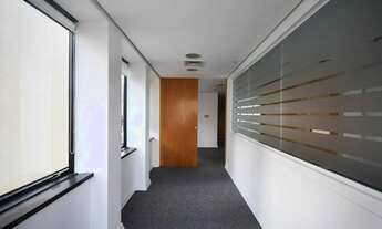 Imagem 6: Sala comercial em Rua Jesuíno Arruda - Itaim Bibi - São Paulo/SP