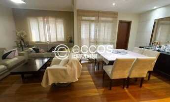 Imagem 5: Apartamento à venda, 4 quartos, 1 suíte, 2 vagas, BURITIS - Belo Horizonte/MG