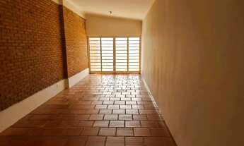 Imagem: Casa de 03 quartos para locação - Vila