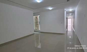 Imagem: CASA 3/4 SENDO 2 SUÍTES GARAGEM PRIMEIRA