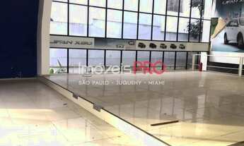 Imagem 2: Prédio, Vila Monumento - São Paulo