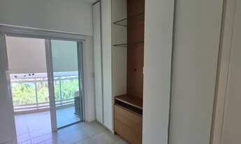 Imagem: Alugo Blue Vision Infinity 2 quartos