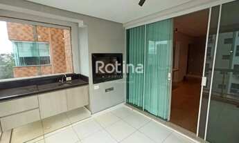 Imagem 6: Apartamento para alugar, 2 quartos, Patrimônio - Uberlândia/MG - Rotina Imobiliária