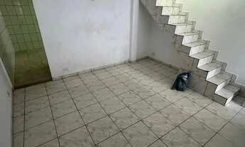 Imagem: Casa para alugar com 2 quartos e 70m