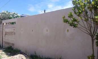 Imagem 6: Terreno à venda em Santa Paula II - Vila Velha/ES