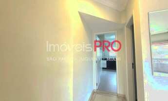 Imagem 5: Ótimo apartamento 113metros no Brooklin