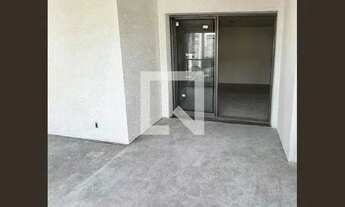 Imagem 2: Apartamento à Venda - Brooklin, 1 Quarto, 41 m2