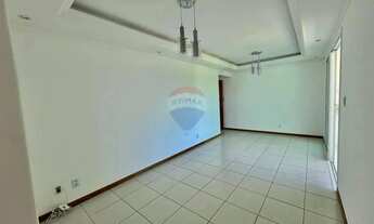 Imagem 2: Apartamento com 3 quartos sendo 1 suite e Armarios Planejados - Especiale - Lauro de Freit