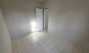 Imagem 4: Apartamento 2 quartos com 50 m², Jardim Lavínia (Marília) Financia