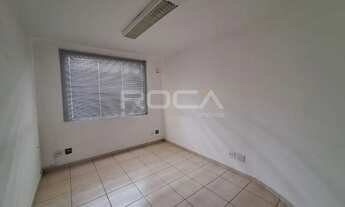 Imagem 4: Prédio comercial com ótima localização no Jardim América, Ribeirão Preto