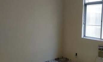 Imagem 6: Vendo Apto 120.000,00 reais (aceito oferta