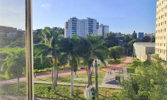 Imagem: Vendo apartamento em frente a UFMG
