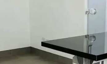 Imagem 4: CASA NOVA PARA LOCAÇÃO - BAIRRO NOVOS ESTADOS