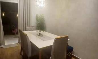 Imagem 7: Sobrado com 3 dormitórios à venda, 104 m² por R$ 1.180.000,00 - Cidade Nova - Jundiaí/SP