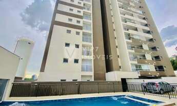 Imagem: Apartamento à venda, 2 quartos, 1 suíte