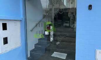 Imagem 2: APARTAMENTO EM SAO JOSE, APARTAMENTO EM BELA VISTA, APARTAMENTO SEM CONDOMINIO