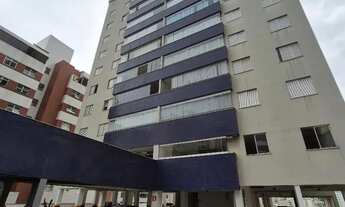 Imagem 4: Imóvel para aluguel com 80 metros quadrados com 3 quartos, 2 vagas e lazer no Buritis