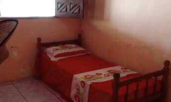 Imagem 7: Alguel casa em Aratuba - pacote de Carnaval