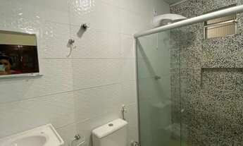 Imagem 4: Vendo casa em Recanto da Poesia