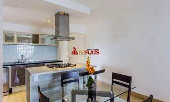 Imagem 7: Apartamento com ótimo preço no bairro Belo Vista. Confira!