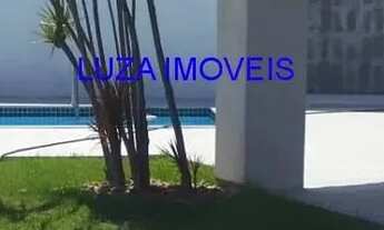 Imagem: CASA RESIDENCIAL em LAURO DE FREITAS - BA