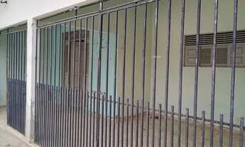 Imagem 7: Aluga-se. Ótima Localização