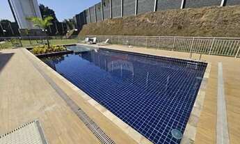 Imagem 3: Venda Apartamento 2 Quartos Taquara