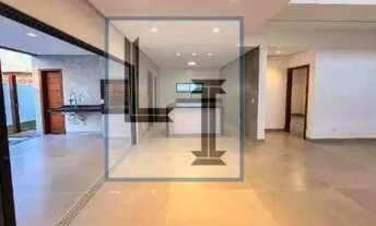 Imagem 7: Casa de condomínio à venda em Caruaru, Universitário, com 4 quartos, 252m²