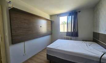 Imagem 5: Apartamento | Spazio Libertá